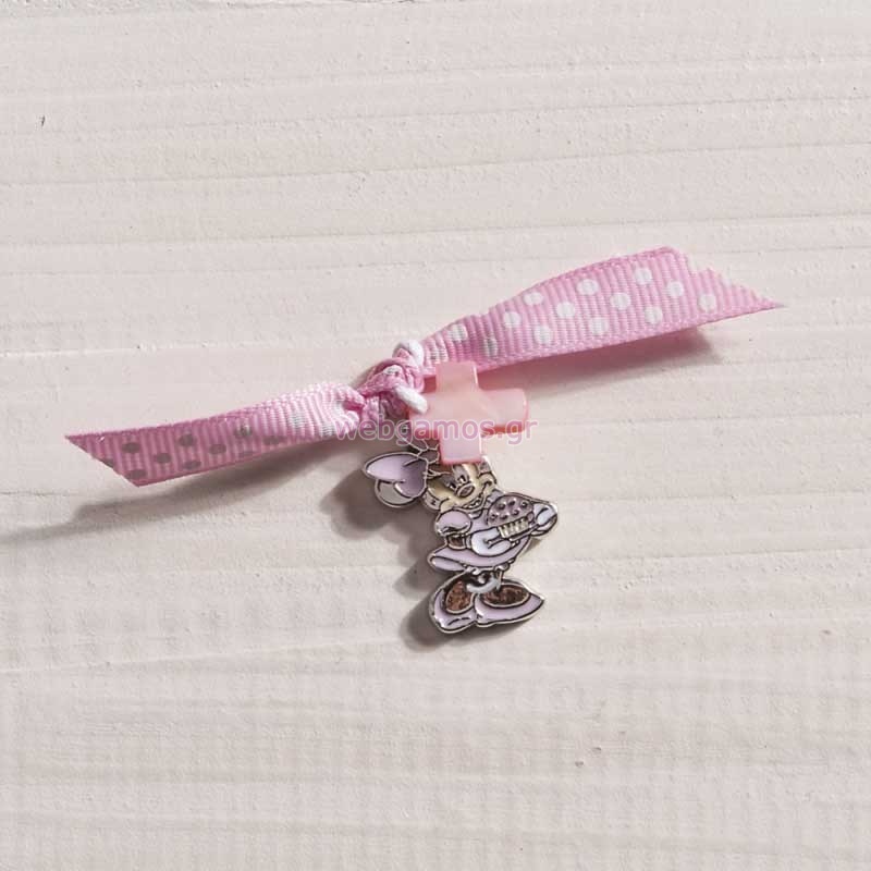 Μαρτυρικά minnie (nm1-1800)