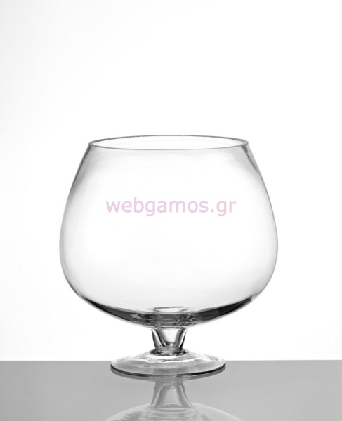157117_402-8845.jpg