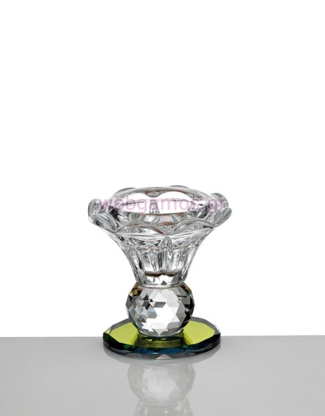 157426_166-8196.jpg