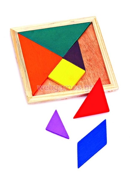 159523_208-7511.jpg