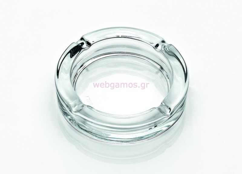 159640_202-7635.jpg