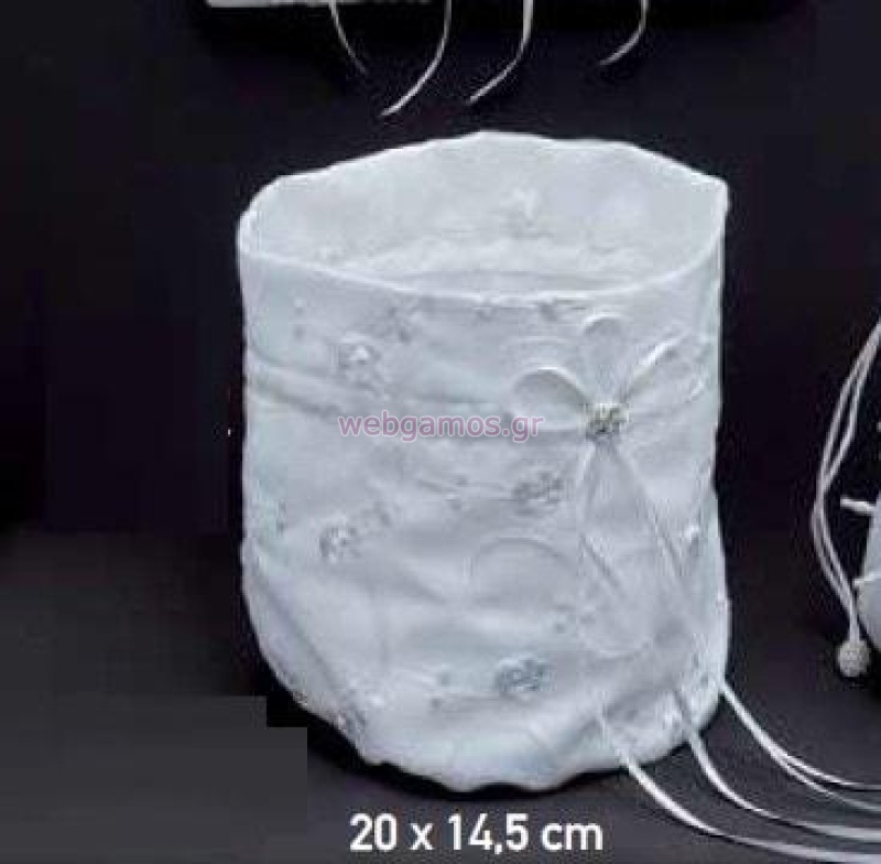 161461_175-3251.jpg