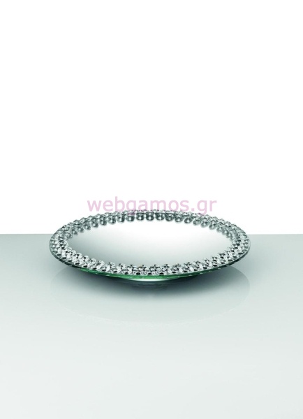 161690_402-7002.jpg