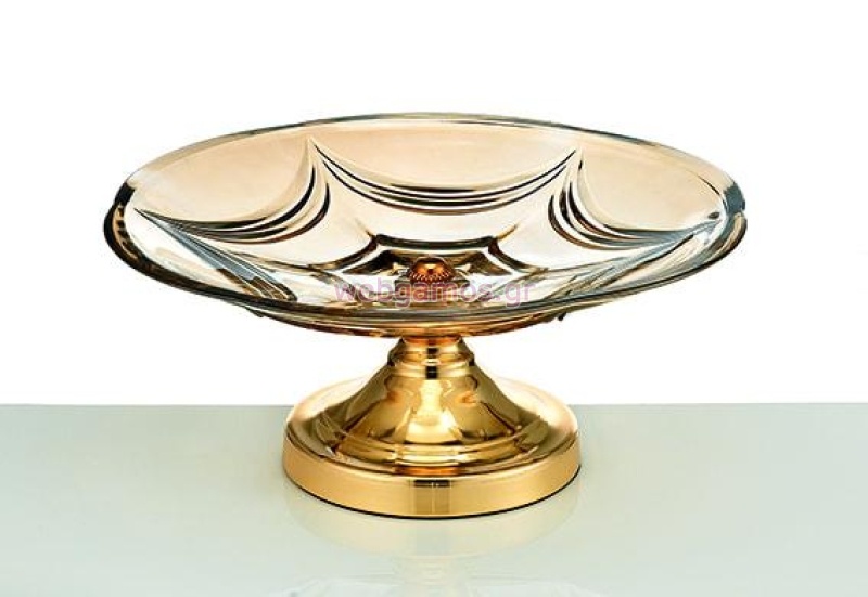 161754_403-7057.jpg