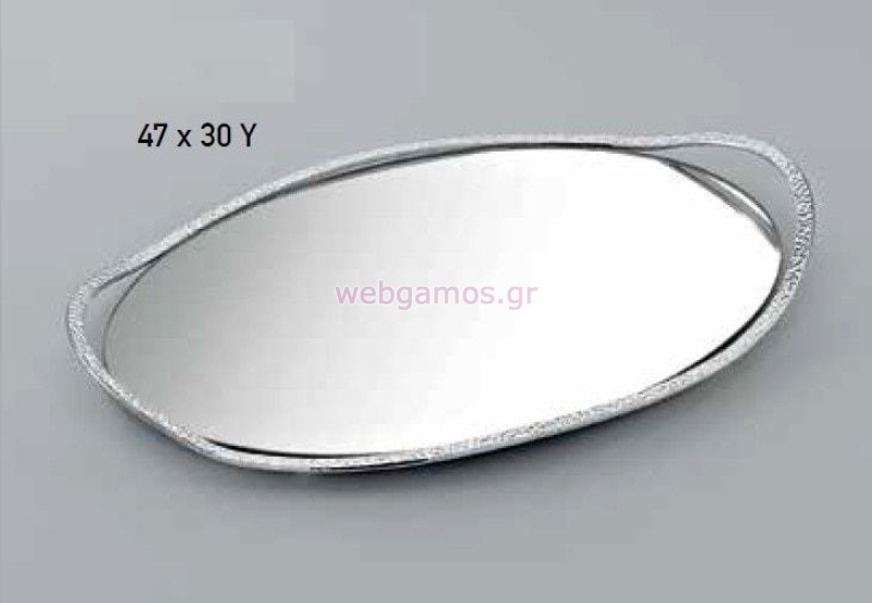 165643_144-632.jpg