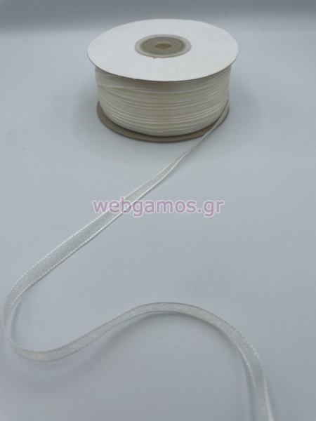169143_115-890.jpg