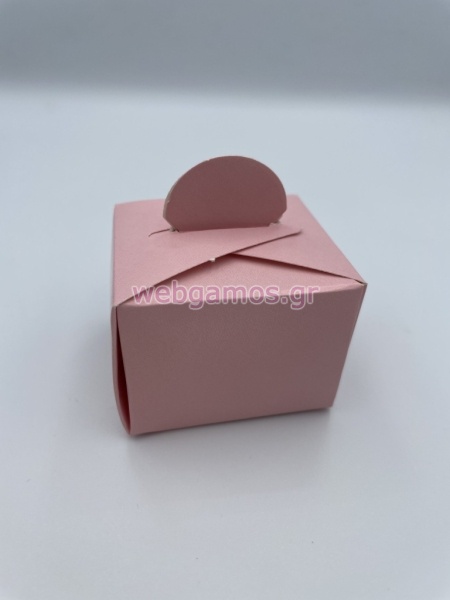 172772_207-2375.jpg