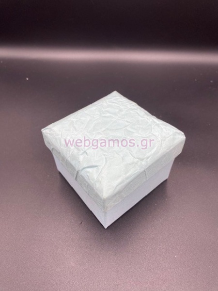 174444_207-1002.jpg
