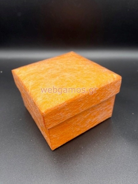 174452_207-10101.jpg