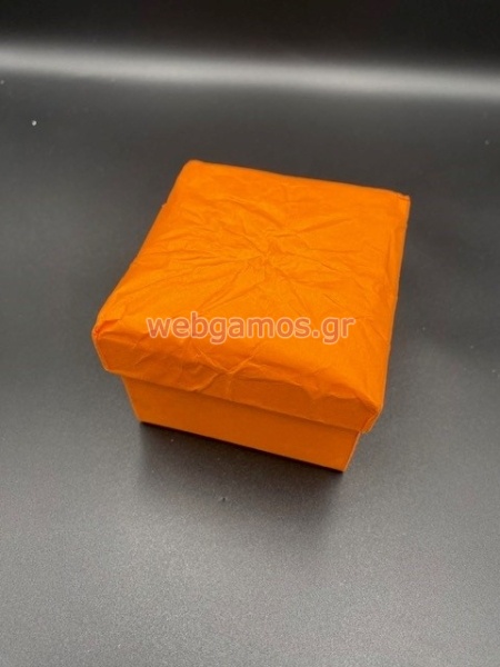 174453_207-10021.jpg