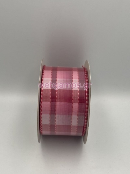 175274_115-470.jpg