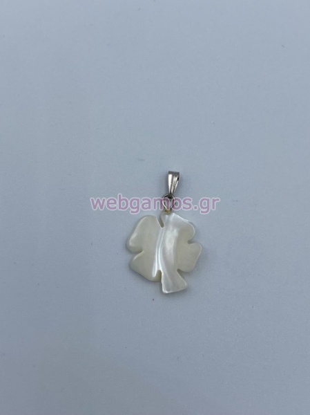 175740_120-97491.jpg