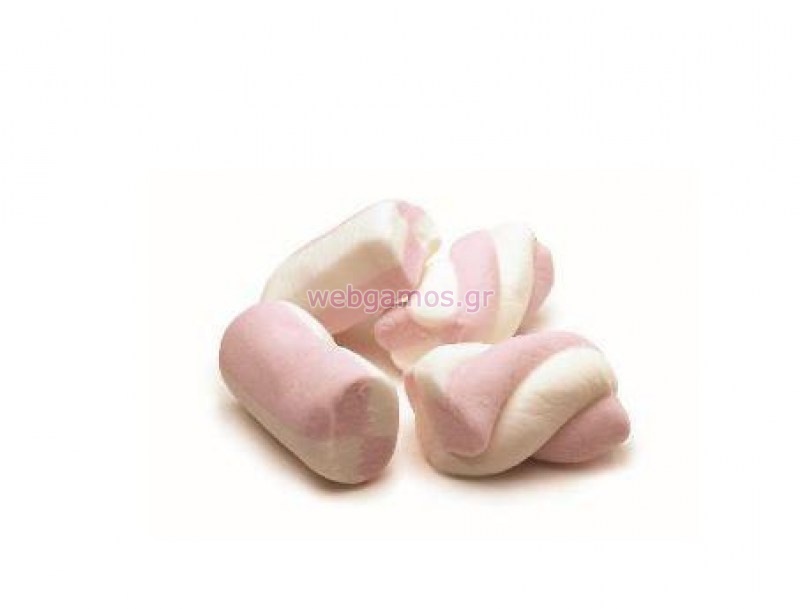 Ζαχαρωτά Marshmallow (705024)