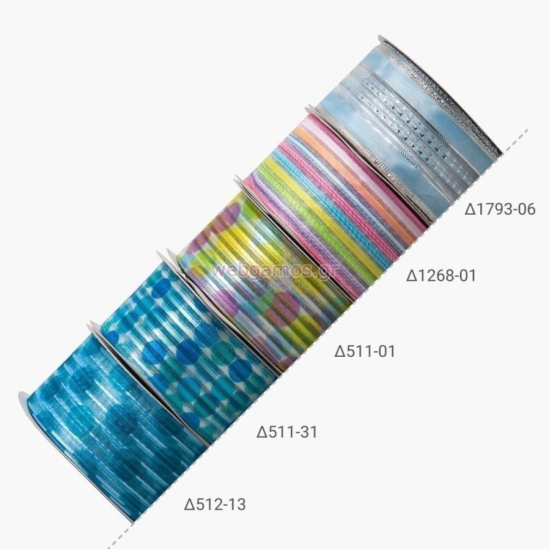 2385___511-01.jpg