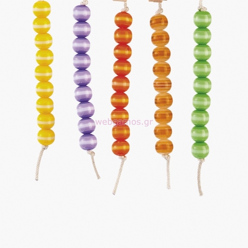 2558___010-8.jpg