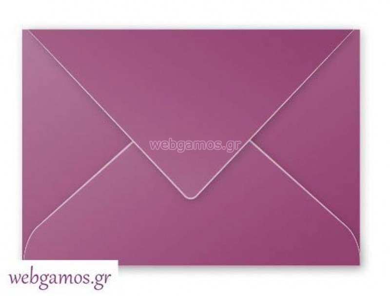Φάκελος cassis 16.2 x 22.9 εκ (3251242)