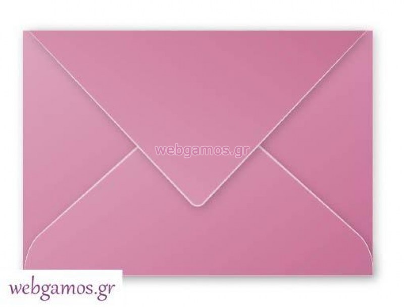 Φάκελος hortensia 16.2 x 22.9 εκ (32555652)