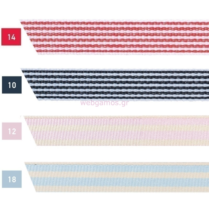 7350______1.jpg