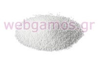 ΦΥΤΙΚΟ ΚΕΡΙ ΦΟΙΝΙΚΕΛΑΙΟΥ 1kg 0515290