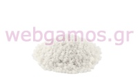 ΚΕΡΙ ΜΕΛΙΣΣΑΣ 1kg 0515293