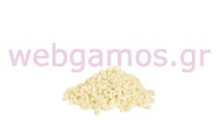 ΦΥΤΙΚΟ ΚΕΡΙ 1kg ΣΟΓΙΑΣ ΣΚΛΗΡΗ 0515294