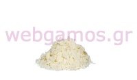 ΦΥΤΙΚΟ ΜΑΛΑΚΟ ΚΕΡΙ 1kg ΣΟΓΙΑΣ ΝΙΦΑΔΕΣ 0515295