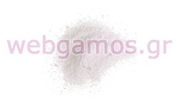 ΚΕΡΙ ΜΕ ΕΦΕ ΠΑΓΟΥ 1kg 0515296