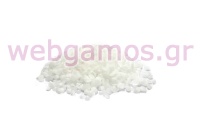 ΚΕΡΙ 7.58 ΠΛΗΡΩΣ ΕΚΛΕΠΤΥΣΜΕΝΗ ΠΑΡΑΦΙΝΗ 1kg 0515419