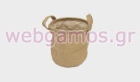 ΚΑΣΠΩ ΛΙΝΑΤΣΑ 17cm 0519663