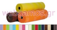 ΡΟΛΟ ΤΣΟΧΑ 42cm 5m ΛΕΠΤΗ 1mm 0527100