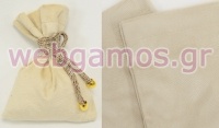 ΠΟΥΓΚΙ ΓΝΗΣΙΟ ΒΕΛΟΥΔΟ 12.5cm x 17cm ΦΥΣΙΚΟ ΜΕ ΑΝΑΓΛΥΦΟ ΣΧΕΔΙΟ 0527342