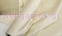 ΡΟΛΟ ΕΚΡΟΥ 28cm x 3m ΓΝΗΣΙΟ ΒΕΛΟΥΔΟ ΜΕ ΑΝΑΓΛΥΦΑ ΣΧΕΔΙΑ ΦΥΛΛΑ 0527354
