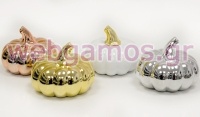 ΚΕΡΑΜΙΚΗ ΚΟΛΟΚΥΘΑ ΜΕΓΑΛΗ 12.8cm 0621368