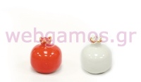 ΚΕΡΑΜΙΚΟ ΡΟΔΙ ΜΙΚΡΟ 7.5cm 0621463