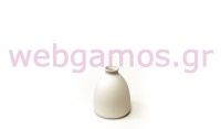 ΚΕΡΑΜΙΚΟ ΒΑΖΑΚΙ 7.1cm x 9.5cm 0621464