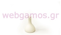 ΚΕΡΑΜΙΚΟ ΑΝΘΟΔΟΧΕΙΟ 7cm x 10.3cm 0621465