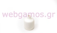 ΚΕΡΑΜΙΚΟ ΒΑΖΟ 6.5cm x 9cm 0621466