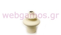 ΚΕΡΑΜΙΚΟ ΒΑΖΟ 11.7cm 0621472