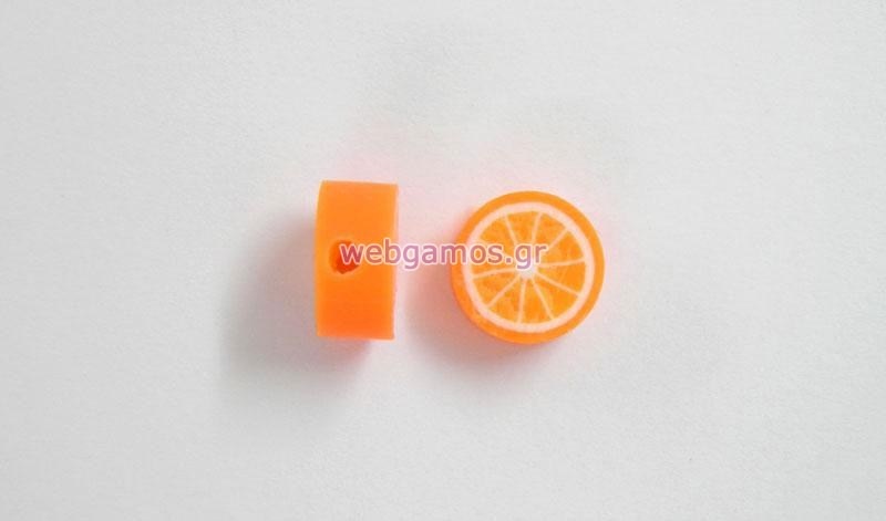 Διακοσμητικό Πορτοκάλι (05190635)