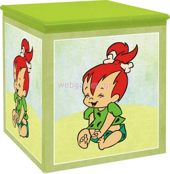 wb080