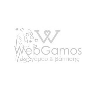 logo-webgamos-no-img